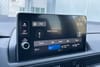 20 thumbnail image of  2026 Honda CR-V Hybrid Sport