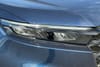 30 thumbnail image of  2026 Honda CR-V Hybrid Sport