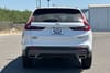 3 thumbnail image of  2026 Honda CR-V Hybrid Sport