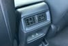 12 thumbnail image of  2026 Honda CR-V Hybrid Sport