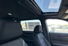 17 thumbnail image of  2026 Honda CR-V Hybrid Sport