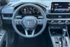 14 thumbnail image of  2026 Honda CR-V Hybrid Sport