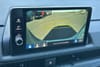20 thumbnail image of  2026 Honda CR-V Hybrid Sport