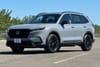 7 thumbnail image of  2026 Honda CR-V Hybrid Sport