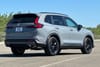 3 thumbnail image of  2026 Honda CR-V Hybrid Sport