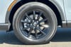 31 thumbnail image of  2026 Honda CR-V Hybrid Sport