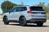 5 thumbnail image of  2026 Honda CR-V Hybrid Sport