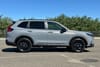 2 thumbnail image of  2026 Honda CR-V Hybrid Sport