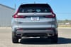 4 thumbnail image of  2026 Honda CR-V Hybrid Sport