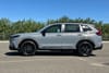 6 thumbnail image of  2026 Honda CR-V Hybrid Sport