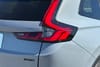 30 thumbnail image of  2026 Honda CR-V Hybrid Sport