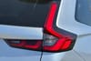 30 thumbnail image of  2026 Honda CR-V Hybrid Sport
