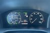 27 thumbnail image of  2026 Honda CR-V Hybrid Sport