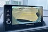 20 thumbnail image of  2026 Honda CR-V Hybrid Sport