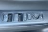 11 thumbnail image of  2026 Honda CR-V Hybrid Sport