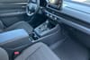 17 thumbnail image of  2026 Honda CR-V Hybrid Sport