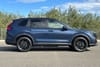 2 thumbnail image of  2026 Honda CR-V Hybrid Sport