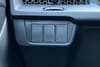 29 thumbnail image of  2026 Honda CR-V Hybrid Sport
