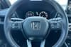 25 thumbnail image of  2026 Honda CR-V Hybrid Sport