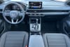 14 thumbnail image of  2026 Honda CR-V Hybrid Sport