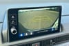 21 thumbnail image of  2026 Honda CR-V Hybrid Sport