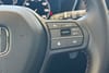 27 thumbnail image of  2026 Honda CR-V Hybrid Sport