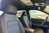 18 thumbnail image of  2026 Honda CR-V Hybrid Sport