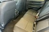 12 thumbnail image of  2026 Honda CR-V Hybrid Sport