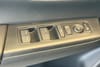 11 thumbnail image of  2026 Honda CR-V Hybrid Sport