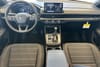 14 thumbnail image of  2026 Honda CR-V Hybrid Sport