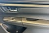 19 thumbnail image of  2026 Honda CR-V Hybrid Sport