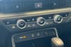 22 thumbnail image of  2026 Honda CR-V Hybrid Sport