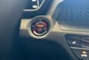 23 thumbnail image of  2026 Honda CR-V Hybrid Sport
