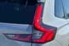 30 thumbnail image of  2026 Honda CR-V Hybrid Sport
