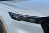 29 thumbnail image of  2026 Honda CR-V Hybrid Sport