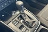 22 thumbnail image of  2026 Honda CR-V Hybrid Sport