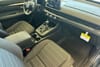16 thumbnail image of  2026 Honda CR-V Hybrid Sport