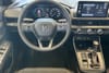 14 thumbnail image of  2026 Honda CR-V Hybrid Sport