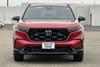 7 thumbnail image of  2026 Honda CR-V Hybrid Sport