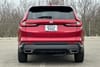 4 thumbnail image of  2026 Honda CR-V Hybrid Sport