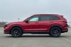 5 thumbnail image of  2026 Honda CR-V Hybrid Sport