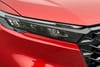 29 thumbnail image of  2026 Honda CR-V Hybrid Sport