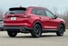 3 thumbnail image of  2026 Honda CR-V Hybrid Sport
