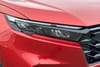 30 thumbnail image of  2026 Honda CR-V Hybrid Sport