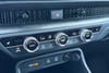 22 thumbnail image of  2026 Honda CR-V Hybrid Sport
