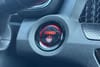 24 thumbnail image of  2026 Honda CR-V Hybrid Sport
