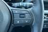 27 thumbnail image of  2026 Honda CR-V Hybrid Sport