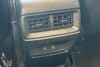 13 thumbnail image of  2026 Honda CR-V Hybrid Sport