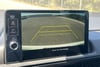 20 thumbnail image of  2026 Honda CR-V Hybrid Sport