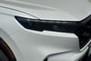 29 thumbnail image of  2026 Honda CR-V Hybrid Sport